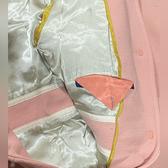 BRAND: J. Crew / SIZE: 4T -SEE ALL PHOTOS - Picture 7 of 14